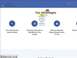 Sites similar to jammymag.com