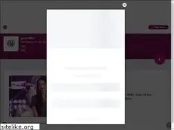 Sites similar to jamn957.iheart.com
