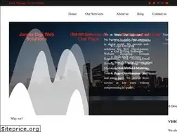 Sites similar to jamnadigi.com