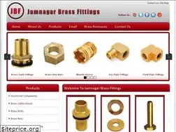 Sites similar to jamnagar-brass-fittings.com