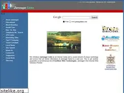 Sites similar to jamnagarlinks.com