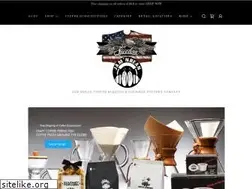 Sites similar to jamnbean.com