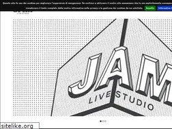 Sites similar to jamnembro.com