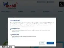 Sites similar to jamobil.de