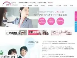 Sites similar to jamoi.jp