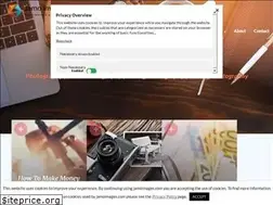 Sites similar to jamoimages.com