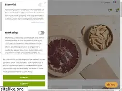 Sites similar to jamonarea.fr