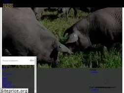 Sites similar to jamonesfaustinoprieto.com