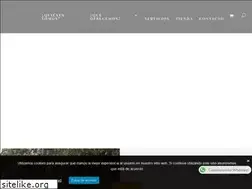 Sites similar to jamonesmallorca.es