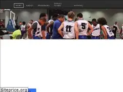Sites similar to jamonitacademy.com