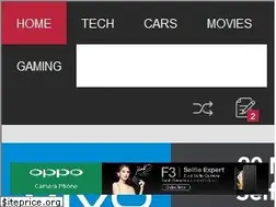 Sites similar to jamonline.ph