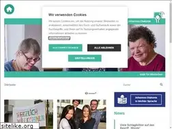 Sites similar to jamos.de