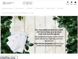 Sites similar to jamosolutions.co.uk