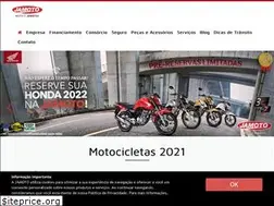 Sites similar to jamoto.com.br