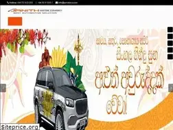 Sites similar to jamotoco.com