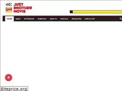 Sites similar to jamovie.it