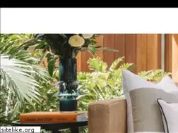 Sites similar to jampak.com.au