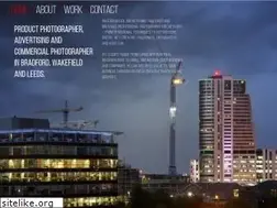 Sites similar to jamphotographic.co.uk