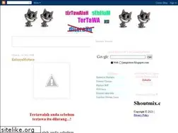 Sites similar to jampistres.blogspot.com