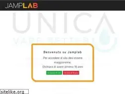 Sites similar to jamplab.com