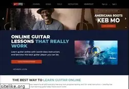 Sites similar to jamplay.com