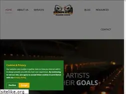 Sites similar to jamplified.com