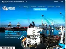 Sites similar to jamports.com