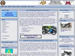 Sites similar to jampot.com
