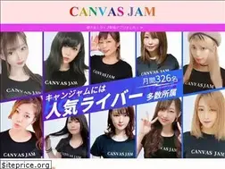 Sites similar to jampro.xyz
