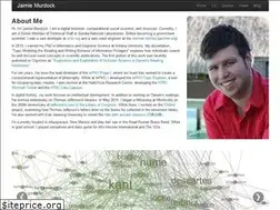 Sites similar to jamram.net