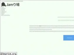 Sites similar to jamriba.com