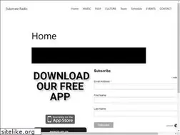 Sites similar to jamric.com