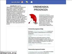 Sites similar to jamrik.net