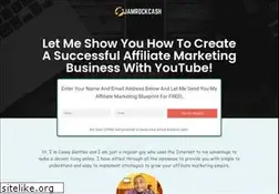 Sites similar to jamrockcash.com