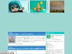 Sites similar to jamrovin39.com