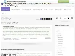 Sites similar to jamrteli.ucoz.com