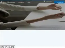 Sites similar to jams.ru