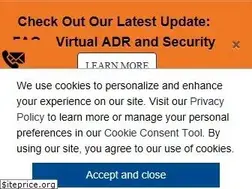 Sites similar to jamsadr.com