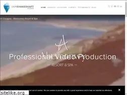 Sites similar to jamshakeshaft.video
