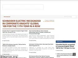 Sites similar to jamshedpurreporter.in