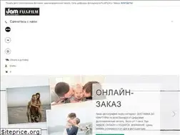 Sites similar to jamshop.by
