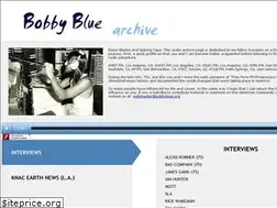 Sites similar to jamsline.com