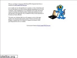 Sites similar to jamsoft.biz