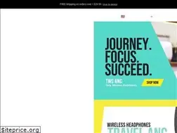 Sites similar to jamspeaker.com