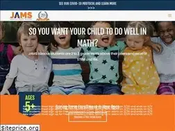 Sites similar to jamsportland.com