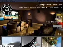 Sites similar to jamsticks.com
