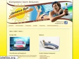 Sites similar to jamsun.de