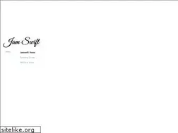 Sites similar to jamswift.com