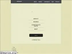 Sites similar to jamsworks.com