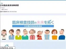 Sites similar to jamt-renmei.org